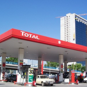totem-total-2