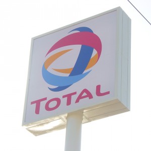 totem-total1