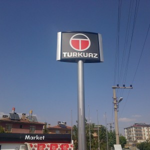 totem-turkuaz-2