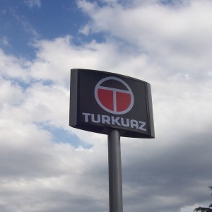 totem-turkuaz1
