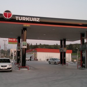 turkuaz-10