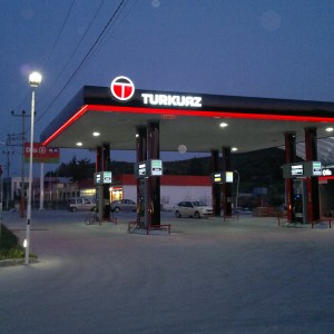 turkuaz-11
