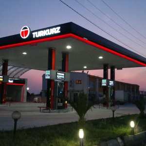 turkuaz-12