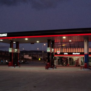 turkuaz-14