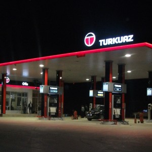 turkuaz-16