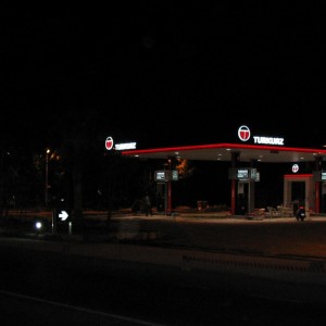 turkuaz-17