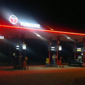 turkuaz-18