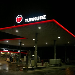 turkuaz-2