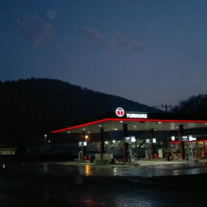 turkuaz-3