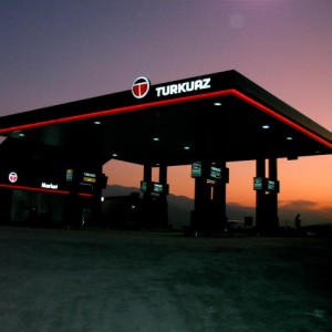 turkuaz-5