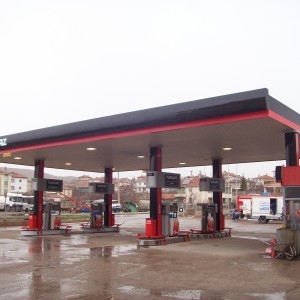 turkuaz-6