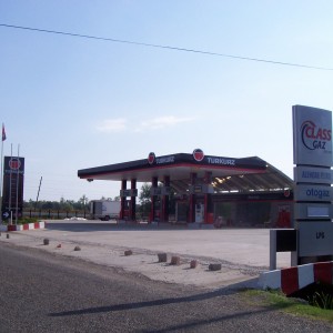 turkuaz-7