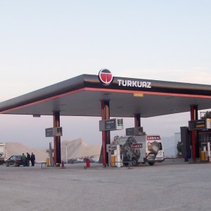 turkuaz-8