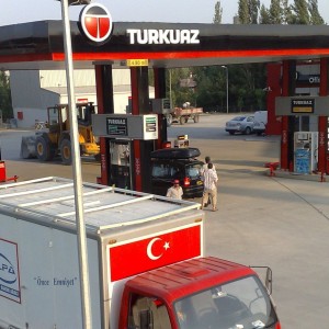 turkuaz-9