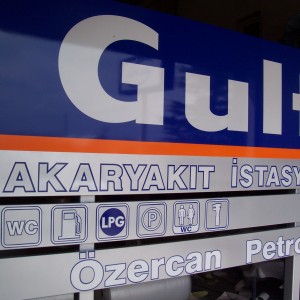yolyaklasim-gulf
